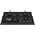 Варочная поверхность Grundig GIGL6234250 черный 