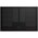 Варочная поверхность Grundig GIEI838980INH черный 