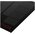  Варочная поверхность Grundig GIEI838980INH черный 