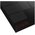  Варочная поверхность Grundig GIEI838980INH черный 