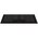  Варочная поверхность Grundig GIEI838980INH черный 