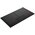  Варочная поверхность Grundig GIEI838980INH черный 