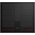  Варочная поверхность Grundig GIEI638980IF черный 