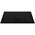  Варочная поверхность Grundig GIEI638980IF черный 