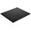  Варочная поверхность Grundig GIEI638980IF черный 