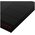  Варочная поверхность Grundig GIEI638980IF черный 