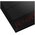  Варочная поверхность Grundig GIEI638980IF черный 