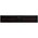  Варочная поверхность Grundig GIEI638980IF черный 