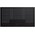  Варочная поверхность Grundig GIEI938980I черный 