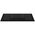  Варочная поверхность Grundig GIEI938980I черный 