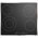  Варочная поверхность Grundig GIEV613420E черный 