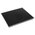  Варочная поверхность Grundig GIEV613420E черный 