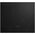  Варочная поверхность Grundig GIEI627474PN черный 
