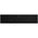  Варочная поверхность Grundig GIEI627474PN черный 