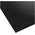  Варочная поверхность Grundig GIEI627474PN черный 