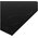 Варочная поверхность Grundig GIEI627474PN черный 