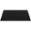  Варочная поверхность Grundig GIEI627474PN черный 