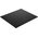  Варочная поверхность Grundig GIEI627474PN черный 