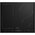  Варочная поверхность Grundig GGIEI624470PF черный 
