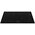  Варочная поверхность Grundig GGIEI624470PF черный 
