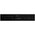  Варочная поверхность Grundig GGIEI624470PF черный 