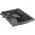  Встраиваемая посудомоечная машина GRUNDIG GSVP4151P 