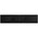  Варочная поверхность Grundig GIEH634480P черный 