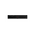  Варочная поверхность Grundig GIEI623410MX черный 