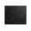  Варочная поверхность Grundig GIEI623410MX черный 