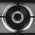  Варочная поверхность Grundig GIGA6234250X нерж 