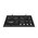  Варочная поверхность Grundig GIGL6254150 черный 