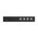  Варочная поверхность Grundig GIGL6254150 черный 