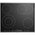  Варочная поверхность Grundig GIEV624430X черный 