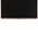  Варочная поверхность Grundig GIEV624430X черный 