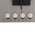  Варочная поверхность Grundig GIGF6234120X нерж 