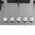  Варочная поверхность Grundig GIGF7235220X нерж 