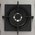  Варочная поверхность Grundig GIGF7235220X нерж 