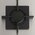  Варочная поверхность Grundig GIGF7235220X нерж 
