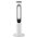  Вентилятор Sencor SFT 3703WH 