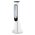  Вентилятор Sencor SFT 3703WH 