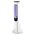  Вентилятор Sencor SFT 3703WH 