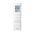  Сплит-система Midea MSAG1-09N8C2S-I/MSAG1-09N8C2S-O Paramount Инвертор 