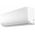  Сплит-система Midea MSAG1-09N8C2S-I/MSAG1-09N8C2S-O Paramount Инвертор 
