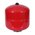  Расширительный бак Flamco Flexcon R 25/1.5-6 