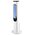  Вентилятор Sencor SFT 3703WH 