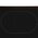  Варочная поверхность Gorenje ECT646BSCE черный 