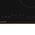  Варочная поверхность Gorenje ECT646BSCE черный 
