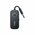  Адаптер UGREEN CM672 (35222A) Bluetooth5.2 Audio Transmitter&Receiver With Airplane Headphone Adapter Gray 