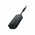  Адаптер UGREEN CM672 (35222A) Bluetooth5.2 Audio Transmitter&Receiver With Airplane Headphone Adapter Gray 