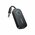  Адаптер UGREEN CM672 (35222A) Bluetooth5.2 Audio Transmitter&Receiver With Airplane Headphone Adapter Gray 
